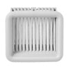 Filter HEPA for Deerma VX910W - Spare parts<<<Vacuum cleaners<<<Small household appliances<<<InnproXML