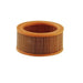 Filter Kärcher WD5200M - Направи Си Сам И Хардуер<<<Дом Градина<<<BigBuy&&&For vacuum cleaners - filtersAGA-ODF<<<_Home