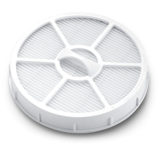 FILTER KARCHER 2.863-238.0 FOR VC3 - Акс. малки ел.уреди<<<Домакински електроуреди<<<Мебели и