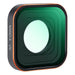 Filter MCUV K&F Concept for Hero 9 / Hero 10 / Hero 11 - For sports cameras<<<Filters<<<Photo and cameras<<<InnproXML