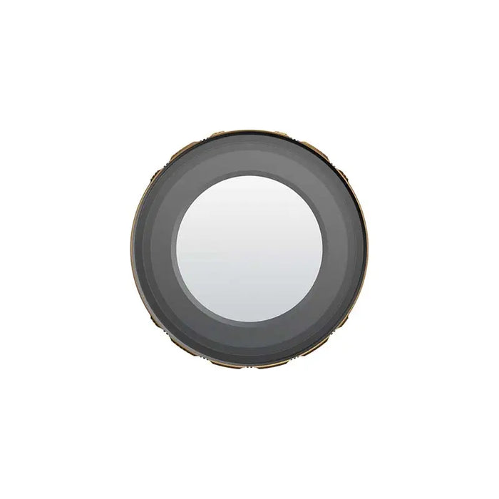 Filter MIST VND 3-5 PolarPro LiteChaser Pro for iPhone 13 / iPhone 14 - For smartphones<<<Filters<<<Photo