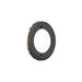 Filter MIST VND 3-5 PolarPro LiteChaser Pro for iPhone 13 / iPhone 14 - For smartphones<<<Filters<<<Photo