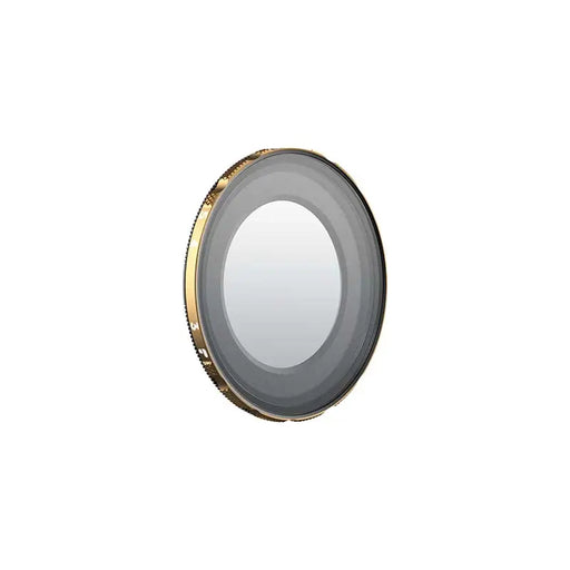 Filter MIST VND 3-5 PolarPro LiteChaser Pro for iPhone 13 / iPhone 14 - For smartphones<<<Filters<<<Photo