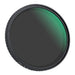 Filter Nano-X 49 mm XV38 K&F Concept - For SLR cameras<<<Filters<<<Photo and cameras<<<InnproXML