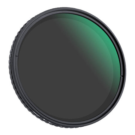Filter Nano-X 52 mm XV38 K&F Concept - For SLR cameras<<<Filters<<<Photo and cameras<<<InnproXML