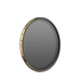 Filter ND 2-5 PolarPro Variable Peter McKinnon MIST Edition II for 77mm lenses - For SLR cameras<<<Filters<<<Photo