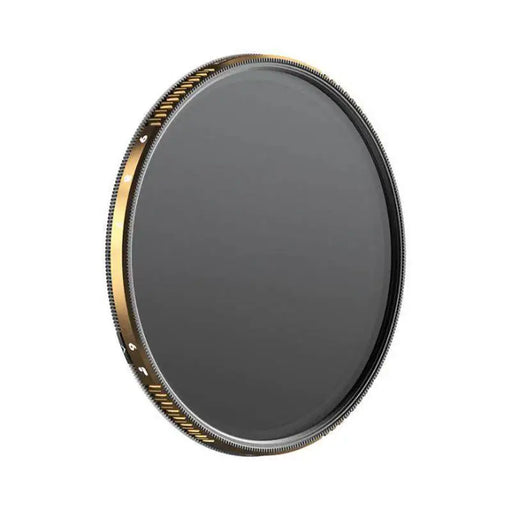 Filter ND 6-9 PolarPro Variable Peter McKinnon Signature Edition II for 95mm lenses - For SLR cameras<<<Filters<<<Photo