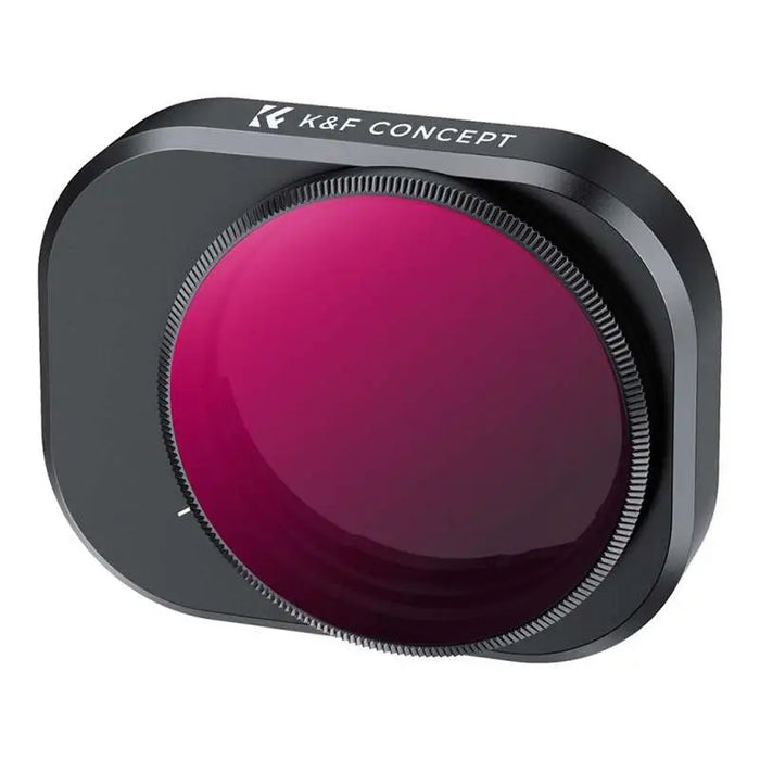 Filter ND&PL K&F Concept for DJI Mini 4 Pro - Filters for drones<<<Drone accessories<<<Drones<<<InnproXML