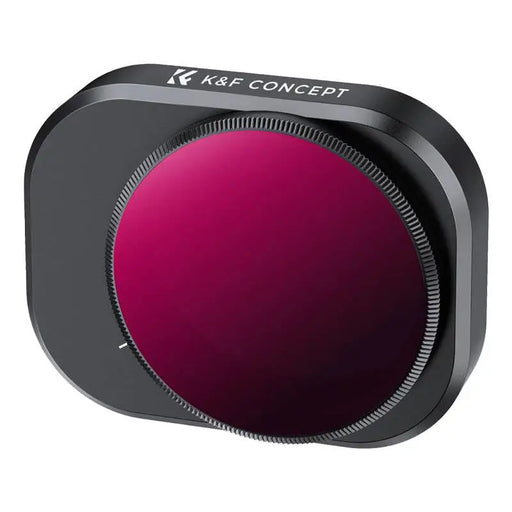 Filter ND&PL K&F Concept for DJI Mini 4 Pro - Filters for drones<<<Drone accessories<<<Drones<<<InnproXML