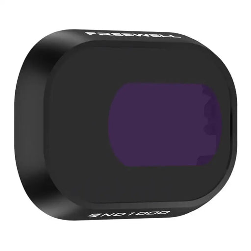 Filter ND1000 Freewell for DJI Mini 4 Pro - Filters for drones<<<Drone accessories<<<Drones<<<InnproXML