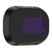 Filter ND1000 Freewell for DJI Mini 4 Pro - Filters for drones<<<Drone accessories<<<Drones<<<InnproXML
