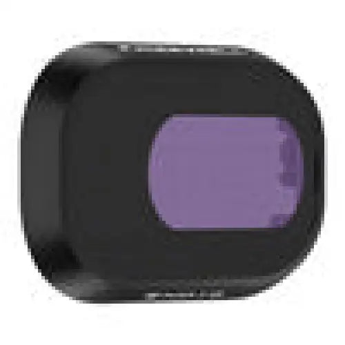 Filter ND16 Freewell to DJI Mini 4 Pro - Filters for drones<<<Drone accessories<<<Drones<<<InnproXML