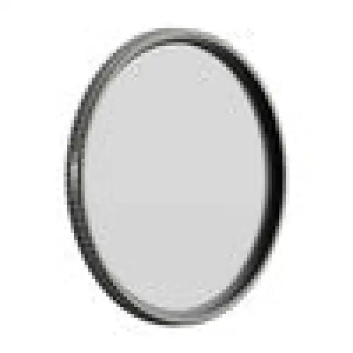 Filter ND16 PolarPro Quartz Line for 77mm lenses - For SLR cameras<<<Filters<<<Photo and cameras<<<InnproXML
