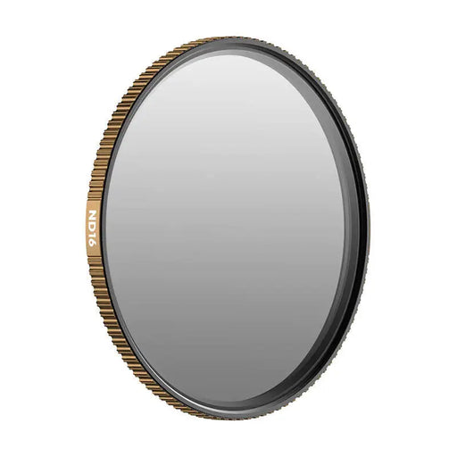 Filter ND16 PolarPro Quartz Line for 77mm lenses - For SLR cameras<<<Filters<<<Photo and cameras<<<InnproXML