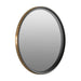 Filter ND16 PolarPro Quartz Line for 77mm lenses - For SLR cameras<<<Filters<<<Photo and cameras<<<InnproXML