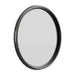 Filter ND16 PolarPro Quartz Line for 77mm lenses - For SLR cameras<<<Filters<<<Photo and cameras<<<InnproXML