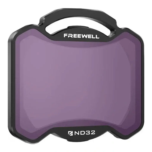 Filter ND32 Freewell for DJI Avata 2 - Filters for drones<<<Drone accessories<<<Drones<<<InnproXML