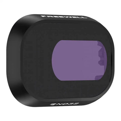 Filter ND32 Freewell for DJI Mini 4 Pro - Filters for drones<<<Drone accessories<<<Drones<<<InnproXML