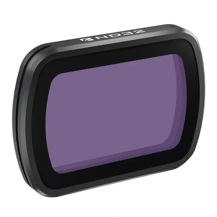 Filter ND32 Freewell for DJI Osmo Pocket 3 - For sports cameras<<<Accessories<<<Photo and cameras<<<InnproXML