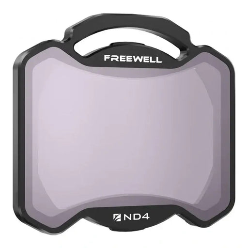 Filter ND4 Freewell for DJI Avata 2 - Filters for drones<<<Drone accessories<<<Drones<<<InnproXML