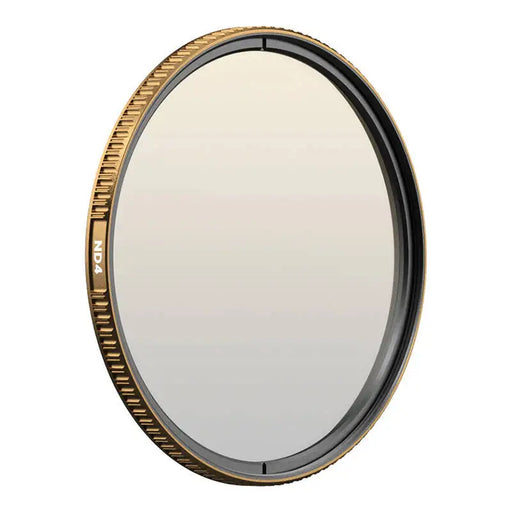 Filter ND4 PolarPro Quartz Line for DJI Inspire 3 46mm - DJI<<<Drone accessories<<<Drones<<<InnproXML