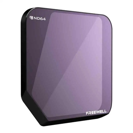 Filter ND64 Freewell for DJI Mavic 3 - DJI<<<Drone accessories<<<Drones<<<InnproXML