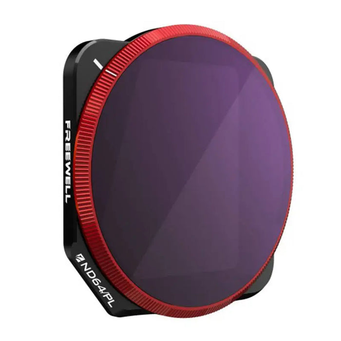 Filter ND8/PL Freewell for DJI Mavic 3 - DJI<<<Drone accessories<<<Drones<<<InnproXML