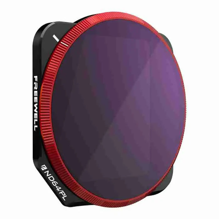 Filter ND8/PL Freewell for DJI Mavic 3 - DJI<<<Drone accessories<<<Drones<<<InnproXML