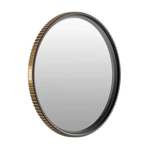 Filter ND8 PolarPro Quartz Line for 77mm lenses - For SLR cameras<<<Filters<<<Photo and cameras<<<InnproXML