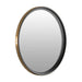 Filter ND8 PolarPro Quartz Line for 77mm lenses - For SLR cameras<<<Filters<<<Photo and cameras<<<InnproXML