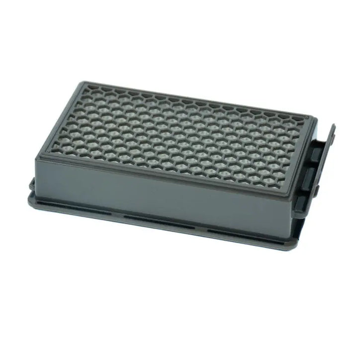 FILTER NITEC P66 1 PCS - Акс. малки ел.уреди<<<Домакински електроуреди<<<Мебели и интериор<<<Praktiker&&&Акс. малки