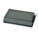 FILTER NITEC P66 1 PCS - Акс. малки ел.уреди<<<Домакински електроуреди<<<Мебели и интериор<<<Praktiker&&&Акс. малки