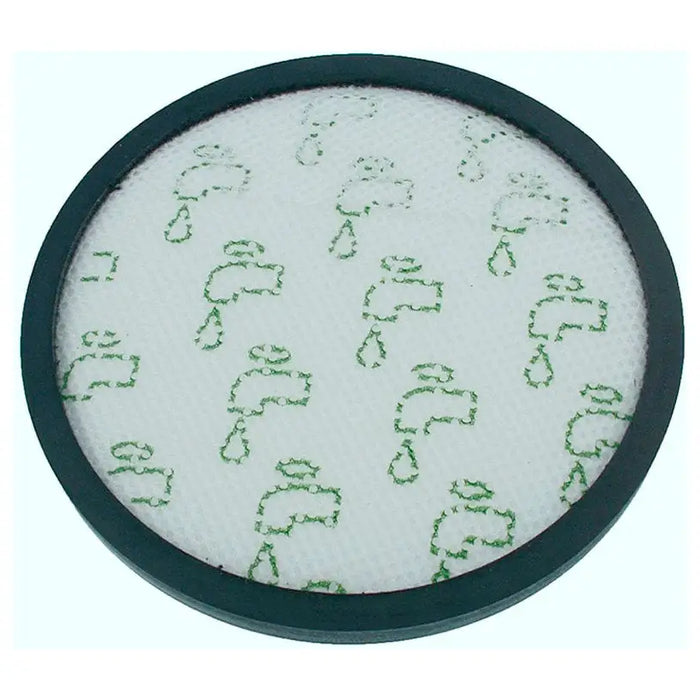 FILTER NITEC P68 1 PCS - Акс. малки ел.уреди<<<Домакински електроуреди<<<Мебели и интериор<<<Praktiker&&&Акс. малки