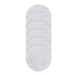 Filter pad HC15.F06 for Pet grooming kit Homerunpet 6pcs - Other accessories<<<Pets<<<InnproXML