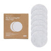 Filter pad HC15.F06 for Pet grooming kit Homerunpet 6pcs - Other accessories<<<Pets<<<InnproXML