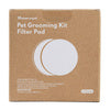 Filter pad HC15.F06 for Pet grooming kit Homerunpet 6pcs - Other accessories<<<Pets<<<InnproXML