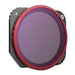 Filter PGYTECH VND 2-5 stop for DJI Mavic 3 Classic (professional) - Filters for drones<<<Drone