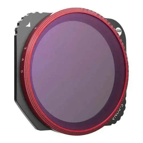 Filter PGYTECH VND 2-5 stop for DJI Mavic 3 Classic (professional) - Filters for drones<<<Drone