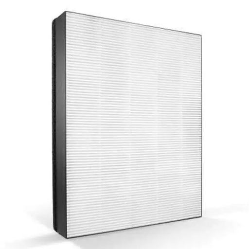 Filter PHILIPS FY1410/30 - Аксесоари<<<Грижа за въздуха<<<Уреди за дома<<<ALSO&&&Пречистватели и