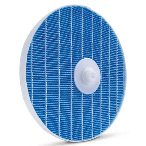 Filter PHILIPS FY2425/30 - Овлажнители за въздух<<<Грижа за въздуха<<<Уреди за дома<<<ALSO&&&Пречистватели и