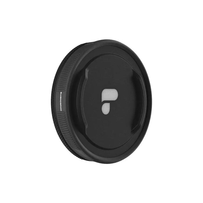 Filter PolarPro BlueMorphic Quartzline FX for 82 mm lenses - For SLR cameras<<<Filters<<<Photo and cameras<<<InnproXML
