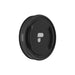 Filter PolarPro BlueMorphic Quartzline FX for 82 mm lenses - For SLR cameras<<<Filters<<<Photo and cameras<<<InnproXML