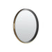 Filter PolarPro BlueMorphic Quartzline FX for 82 mm lenses - For SLR cameras<<<Filters<<<Photo and cameras<<<InnproXML