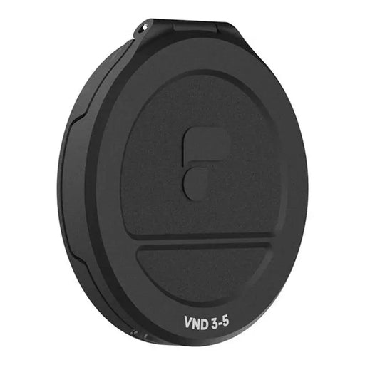 Filter PolarPro LiteChaser Pro Mist 3-5 iPhone 12 - For smartphones<<<Filters<<<Photo and cameras<<<InnproXML