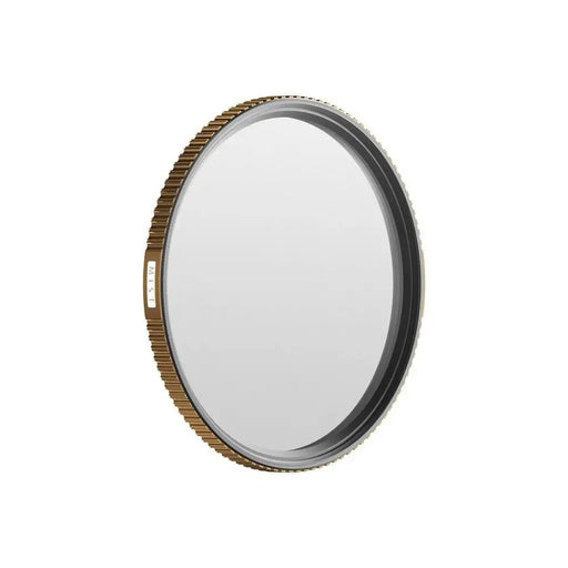 Filter PolarPro Quartzline FX - Mist for 82 mm lenses - For SLR cameras<<<Filters<<<Photo and cameras<<<InnproXML