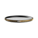 Filter PolarPro Quartzline FX - Mist Heavy for 67mm lenses - For SLR cameras<<<Filters<<<Photo and cameras<<<InnproXML