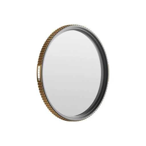 Filter PolarPro Quartzline FX - Mist Heavy for 67mm lenses - For SLR cameras<<<Filters<<<Photo and cameras<<<InnproXML