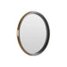 Filter PolarPro Quartzline FX - Mist Heavy for 67mm lenses - For SLR cameras<<<Filters<<<Photo and cameras<<<InnproXML