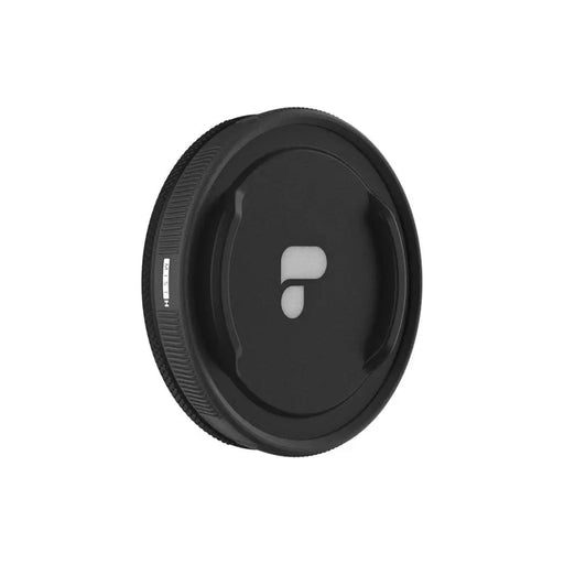 Filter PolarPro Quartzline FX - Mist Heavy for 67mm lenses - For SLR cameras<<<Filters<<<Photo and cameras<<<InnproXML