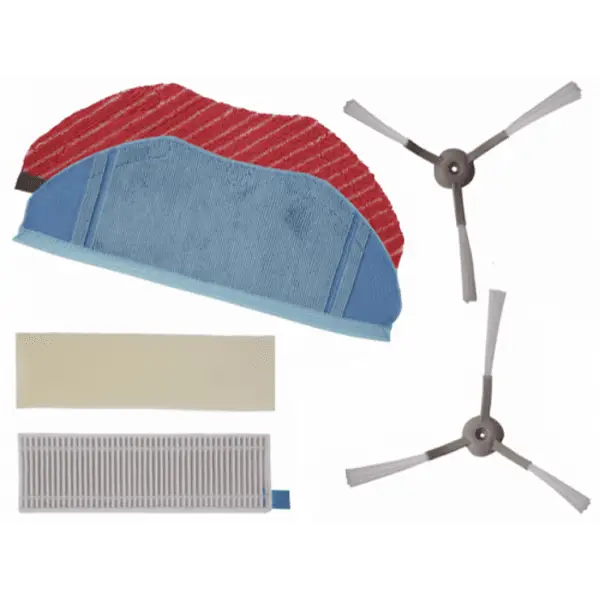 Filter Rowenta ZR792000 ANIMAL KIT S95 - Аксесоари филтри и консумативи<<<Почистване<<<Малки електроуреди за